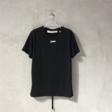 O*ff W*hite Top Quality Clothes