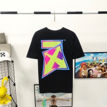 O*ff W*hite Top Quality Clothes