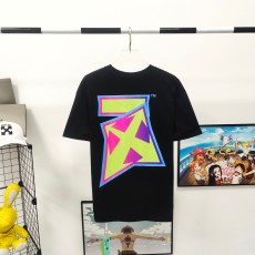 O*ff W*hite Top Quality Clothes