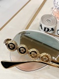 V*ersace Glasses Top Quality