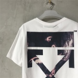 O*ff W*hite Top Quality Clothes