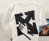 O*ff W*hite Top Quality Clothes
