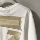 O*ff W*hite Top Quality Clothes