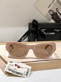 Y*SL Glasses Top Quality