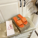 Women C*hristian L*ouboutin Top Quality Sandals