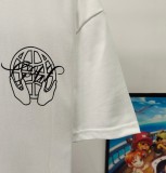 O*ff W*hite Top Quality Clothes