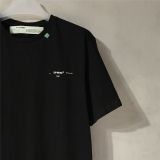 O*ff W*hite Top Quality Clothes