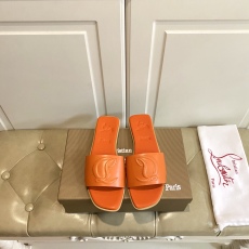 Women C*hristian L*ouboutin Top Quality Sandals