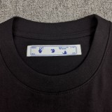 O*ff W*hite Top Quality Clothes