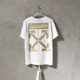 O*ff W*hite Top Quality Clothes