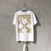 O*ff W*hite Top Quality Clothes