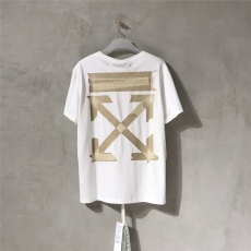 O*ff W*hite Top Quality Clothes