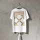 O*ff W*hite Top Quality Clothes