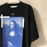 O*ff W*hite Top Quality Clothes