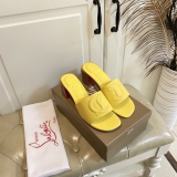 Women C*hristian L*ouboutin Top Quality Sandals