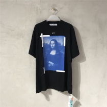 O*ff W*hite Top Quality Clothes