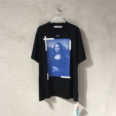 O*ff W*hite Top Quality Clothes