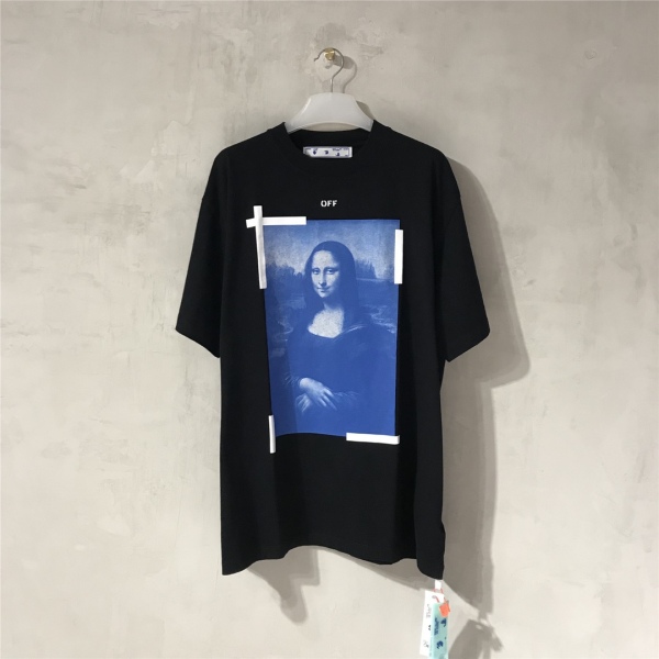 O*ff W*hite Top Quality Clothes