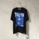 O*ff W*hite Top Quality Clothes
