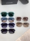 C*hanel Glasses Top Quality