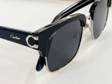 C*artier Glasses Top Quality