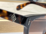 Other Glasses Top Quality