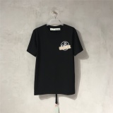 O*ff W*hite Top Quality Clothes