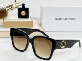 Other Glasses Top Quality