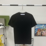 O*ff W*hite Top Quality Clothes
