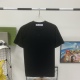 O*ff W*hite Top Quality Clothes