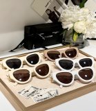 Y*SL Glasses Top Quality