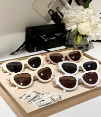 Y*SL Glasses Top Quality