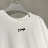 O*ff W*hite Top Quality Clothes