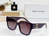 Other Glasses Top Quality