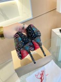 Women C*hristian L*ouboutin High Heels 10.5CM