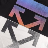 O*ff W*hite Top Quality Clothes