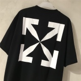 O*ff W*hite Top Quality Clothes