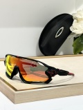 O*AKLEY Glasses Top Quality