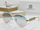 V*ersace Glasses Top Quality