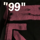 O*ff W*hite Top Quality Clothes