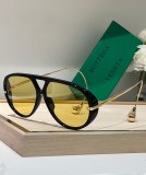 B*V Glasses Top Quality