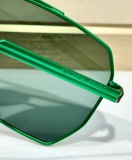 B*V Glasses Top Quality