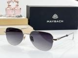 Other Glasses Top Quality