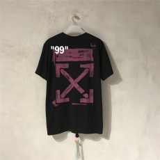 O*ff W*hite Top Quality Clothes