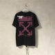 O*ff W*hite Top Quality Clothes
