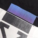 O*ff W*hite Top Quality Clothes