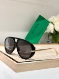 B*V Glasses Top Quality
