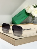 B*V Glasses Top Quality
