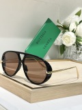 B*V Glasses Top Quality