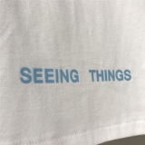 O*ff W*hite Top Quality Clothes